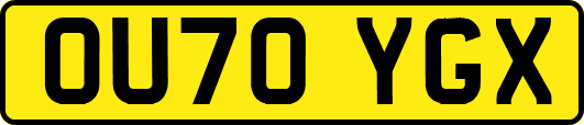 OU70YGX