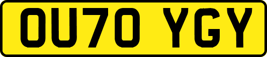 OU70YGY