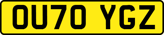 OU70YGZ