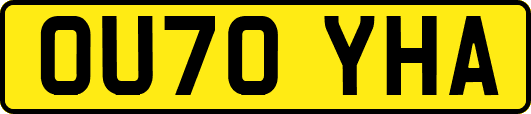 OU70YHA