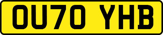 OU70YHB