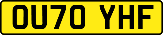 OU70YHF