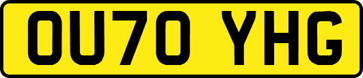 OU70YHG