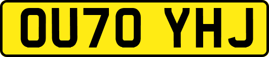 OU70YHJ