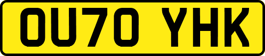 OU70YHK