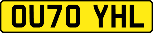 OU70YHL