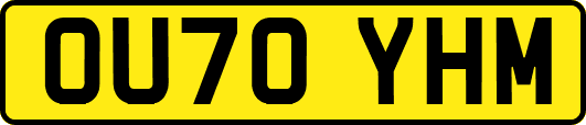 OU70YHM