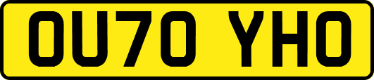 OU70YHO