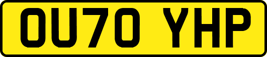 OU70YHP