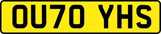 OU70YHS
