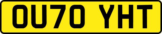 OU70YHT