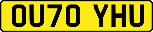 OU70YHU