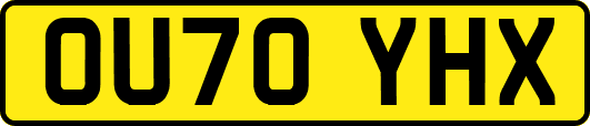 OU70YHX
