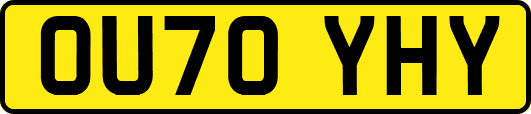 OU70YHY