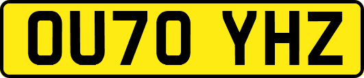 OU70YHZ