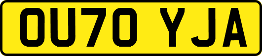 OU70YJA