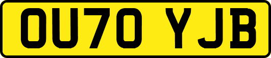 OU70YJB