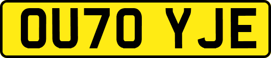 OU70YJE