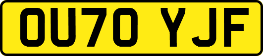 OU70YJF