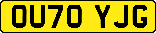 OU70YJG