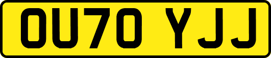 OU70YJJ