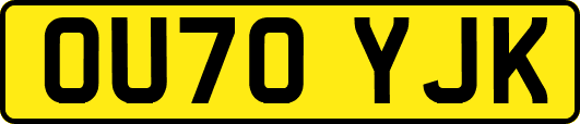 OU70YJK