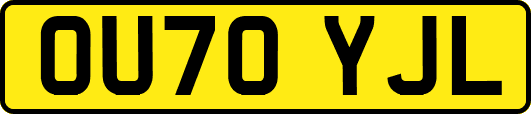 OU70YJL