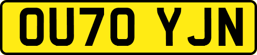 OU70YJN
