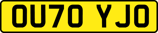 OU70YJO