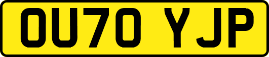 OU70YJP