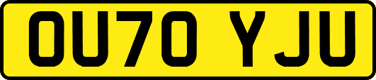 OU70YJU