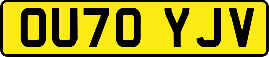 OU70YJV