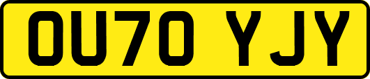 OU70YJY