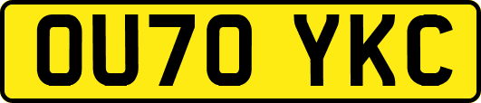 OU70YKC