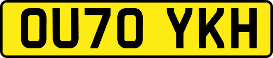 OU70YKH