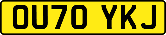 OU70YKJ