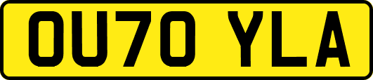 OU70YLA