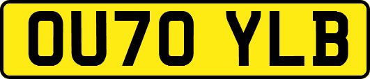 OU70YLB