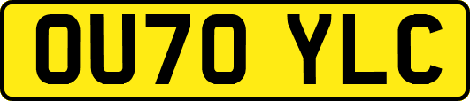 OU70YLC