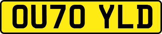 OU70YLD