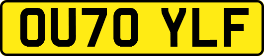 OU70YLF