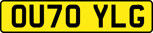 OU70YLG