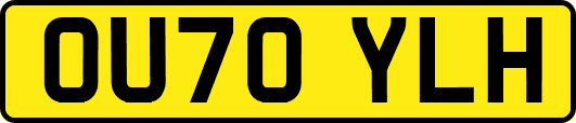 OU70YLH