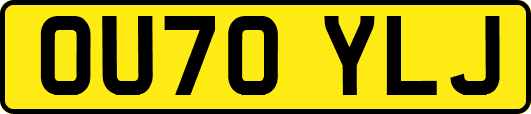 OU70YLJ