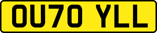 OU70YLL