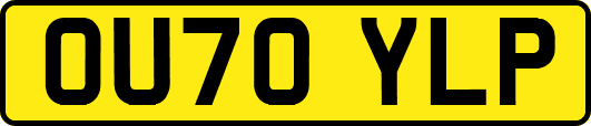 OU70YLP