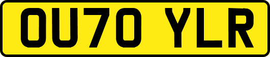OU70YLR