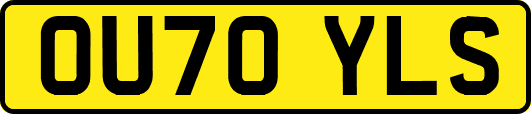OU70YLS
