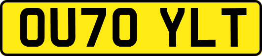 OU70YLT