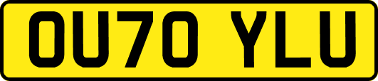 OU70YLU